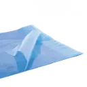 Monoart Decontamination Mat