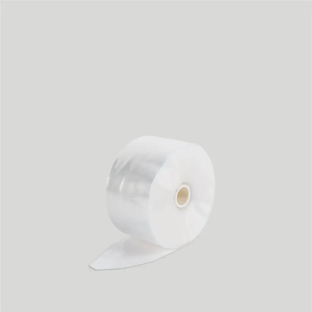 Monoart Turbine Cover