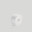 Monoart Turbine Cover
