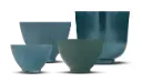 Monoart Alginate Mixing Bowls