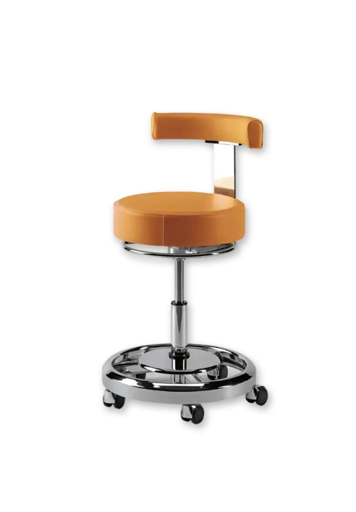 Monoart CDS301 Stool
