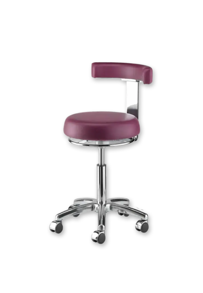 Monoart Onyx Stool