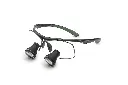 Univet Loupes