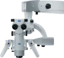 Zumax Surgical Microscope