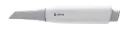 Dexis Scanner Imprevo
