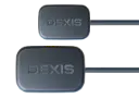 Dexis IXS Sensor