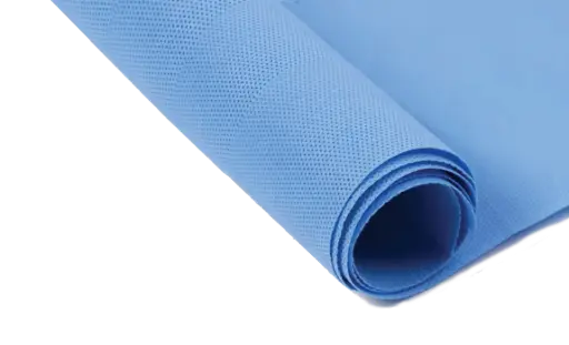 [WEB-ST-006] Sterifast SMS Wrap