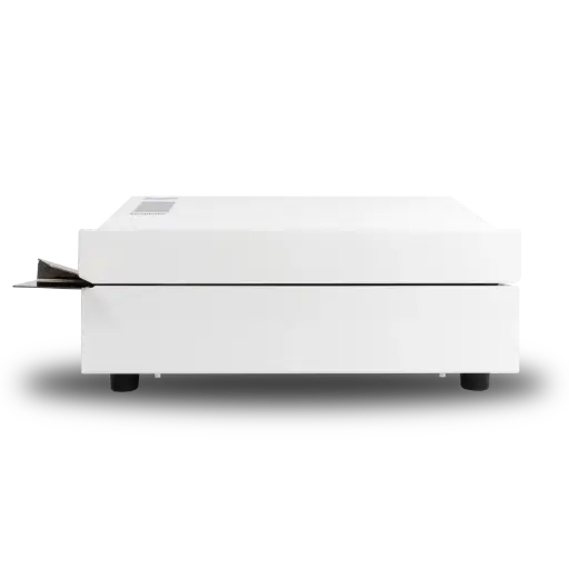 [WEB-008] Euronda Thermosealing Machine Euromatic