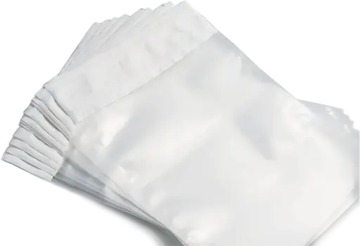 [WEB-ST-009] Sterifast Sterilization Header Bag VH2O2