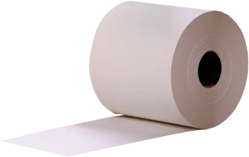 [WEB-ST-015] Medical Papel