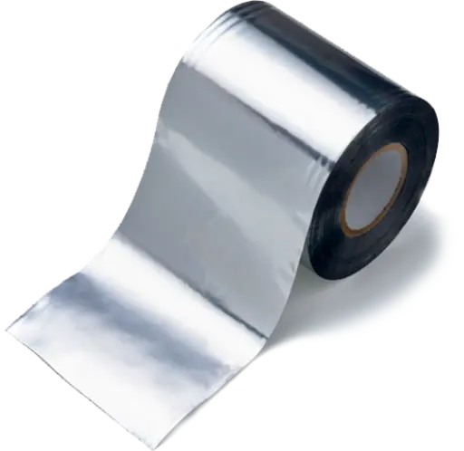 [WEB-ST-016] Sterifast Aluminium Pouch and Roll