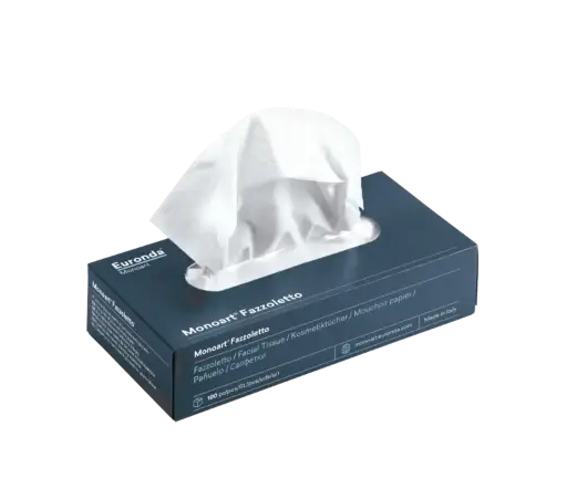 [WEB-036] Monoart Tissues