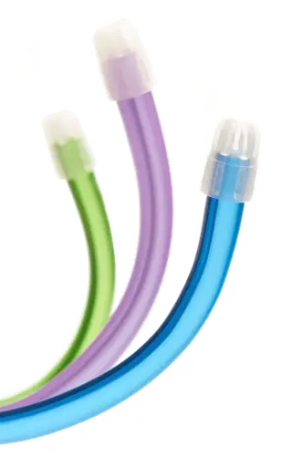 [WEB-039] Monoart Saliva Ejectors
