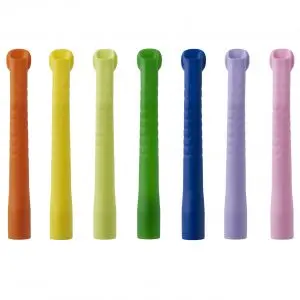 [WEB-040] Monoart Aspirator Tips