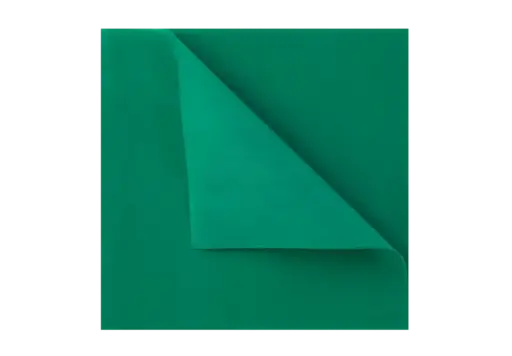 [WEB-041] Monoart Rubber Dam