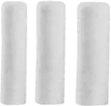 [WEB-042] Monoart Cotton Rolls