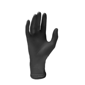 [WEB-053] Monoart Disposable Nitrile Gloves