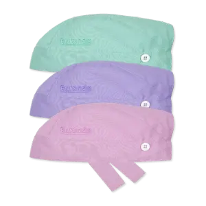 [WEB-054] Monoart Bandana