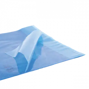 [WEB-060] Monoart Decontamination Mat
