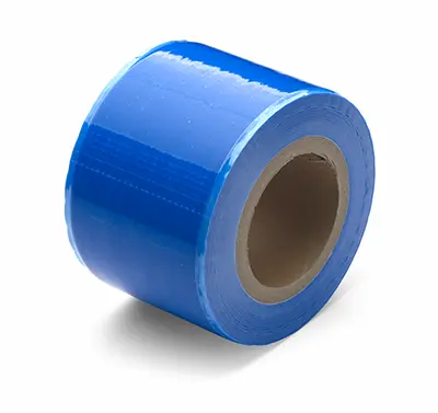 [WEB-061] Monoart Barrier Film
