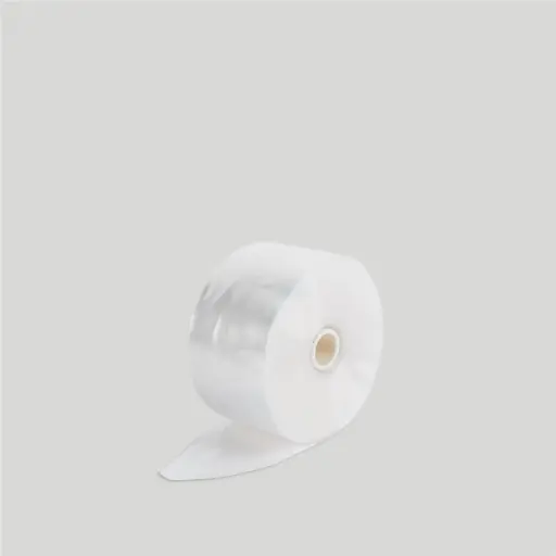 [WEB-062] Monoart Turbine Cover