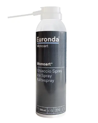 [WEB-066] Monoart Spray Ice