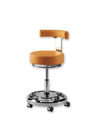 [WEB-067] Monoart CDS301 Stool