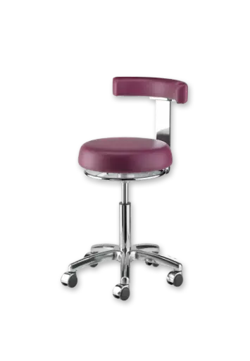 [WEB-069] Monoart Onyx Stool